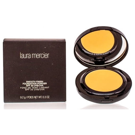 LAURA MERCIER 11 FOUNDATION POWDER 0.3 OZ (9.2 ML)