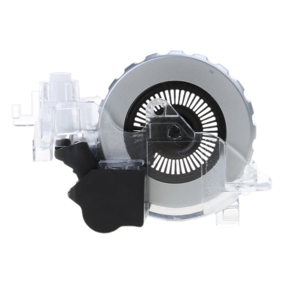 Smooth Gaming Wheel with High Accuracy Tracking for G502 G604 Game Wheel