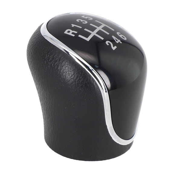 Smooth Gear Shifting For Hyundai Ix35 6 Speed Gear Shift Knob 2012 2016 Fangkenuo