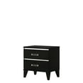 thumbnail image 1 of Smooth Glide Drawers / Bedroom Use / Easy Access to Items, 1 of 2