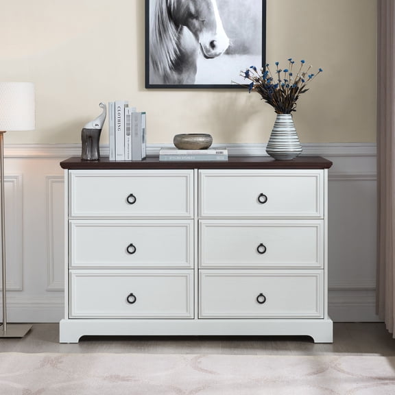 Smooth - Gliding Drawers | Snag - Free Operation | User - Friendly Design