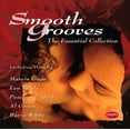 thumbnail image 1 of Smooth Grooves: Essential Collection, 1 of 1