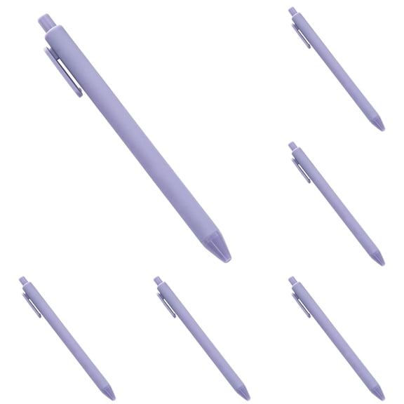 Smooth Hair Pencil Curler with 0 Mm Tip, Retractable for Hair Styling, Beauty Care, Personal Grooming | Exceptional Quality Standards