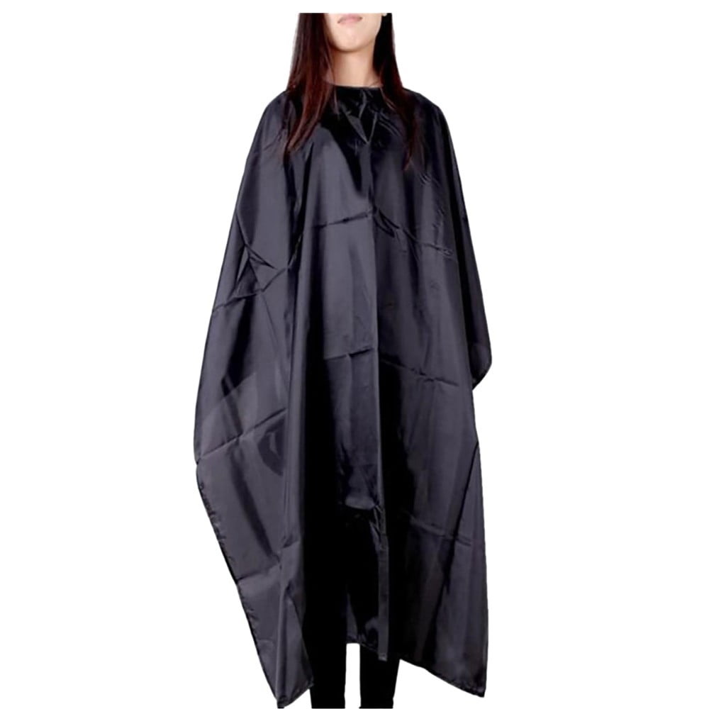 Smooth Hair Products Brush Shampoo Travel Curly Hair Products Total Results Shampoo And