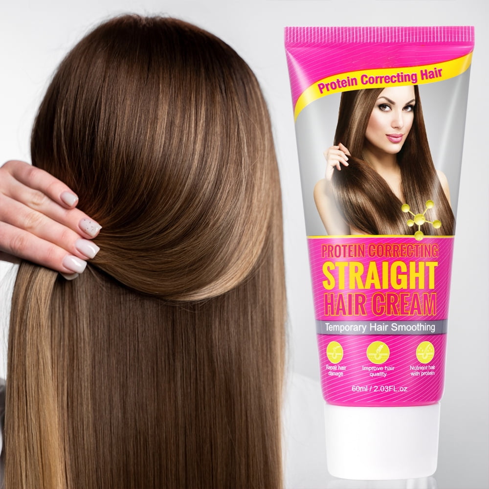 Bio ionic retex clearance hair straightening system walmart
