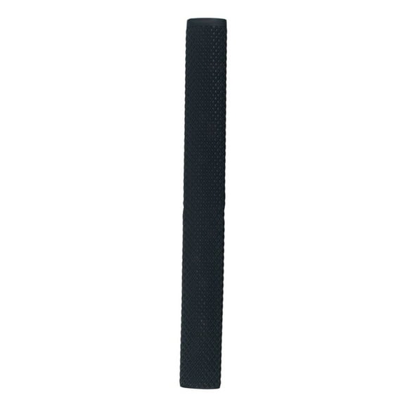 Smooth Handling with This Premium non slip silicone billiard pool cue grip