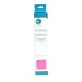 thumbnail image 1 of Silhouette Smooth Heat Transfer Vinyl - 12" x 36" Roll - Matte Finish - Pink, 1 of 5