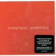 thumbnail image 1 of Smooth Jazz Essentials, Vol. 2, 1 of 1