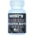 thumbnail image 1 of Smooth Kote ORMD, 1 of 2