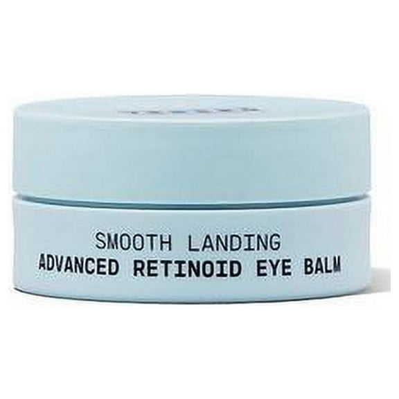 Smooth Landing Advanced Retinoid Eye Balm