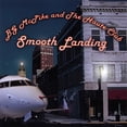 thumbnail image 1 of Smooth Landing, 1 of 1