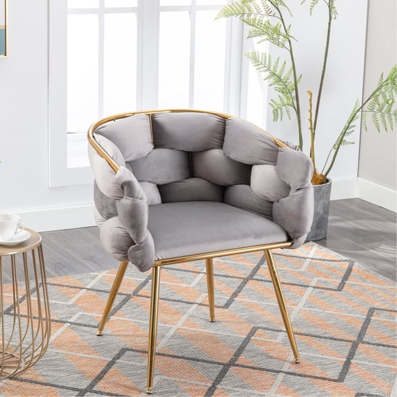 Smooth Lines Design - Comfortable Feel - Bedroom Relaxation - Color Choices for Match