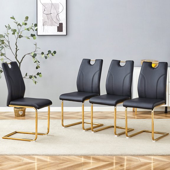 Smooth Lines/For Office & Home Use/Form Comfortable Silhouette