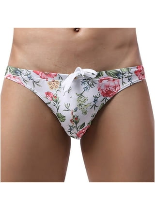 Mens Tankini