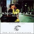 thumbnail image 1 of Pre-Owned Smooth Luv, 1 of 1