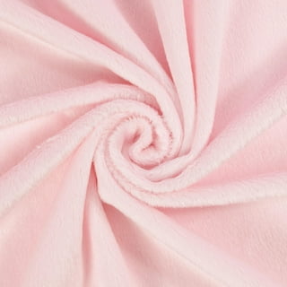 Microfleece Fabric