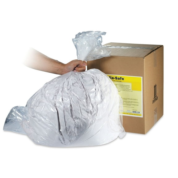 Smooth-On Alja-Safe - 5 Gallon Box