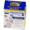 thumbnail image 1 of Smooth-On Dragon Skin 20 Mold Making Silicone Rubber - Trial Unit, 1 of 3