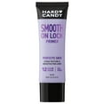thumbnail image 1 of Hard Candy Smooth On Lock Silicone-Based Oil-Free Face, Primer, 12-Hour Hold, 1.52 fluid ounces, 1 of 8