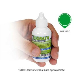 Smooth On Silicone Color Pigment, Powder, Plastic Bottle at best price in Mumbai