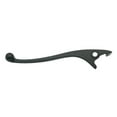 thumbnail image 1 of Smooth Operate Brake Lever Comfortable Grip Lever for Motorcycles & Scooters, 1 of 12