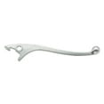 thumbnail image 1 of Smooth Operate Brake Lever Comfortable Grip Lever for Motorcycles & Scooters, 1 of 12