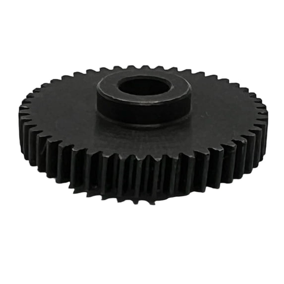 Smooth Operating Foldable Mirror Retraction Gear for Cx5 Cx7 Atenza Space Saving
