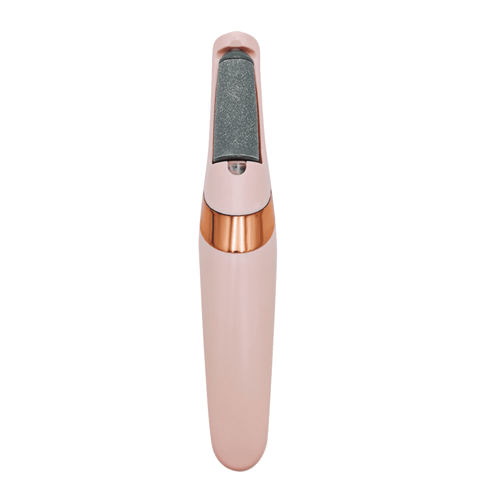 https://i5.walmartimages.com/seo/Smooth-Pedicure-Wand-Rechargeable-Electric-Callus-Remover-Tool-at-Home-Spa-Experience-Pedicure-Tools-Tools-kit-Removes-Dry-Skin-Smoother-Feet-A87_378a1b3a-9d5d-40fb-b64d-882764d9df3d.e2438fe3ae15ca789d45e7fee3068008.png