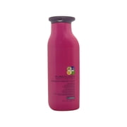 Smooth Perfection by Pureology for Unisex - 8.5 oz Shampoo