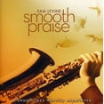 thumbnail image 1 of Smooth Praise, 1 of 1