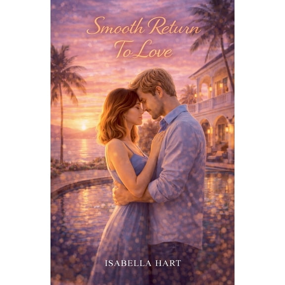 Smooth Return To Love, (Paperback)