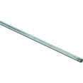 thumbnail image 1 of Smooth Rod, 1 of 1