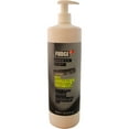 thumbnail image 1 of Smooth Shot Conditioner by Fudge for Unisex, 33.8 oz, 1 of 1