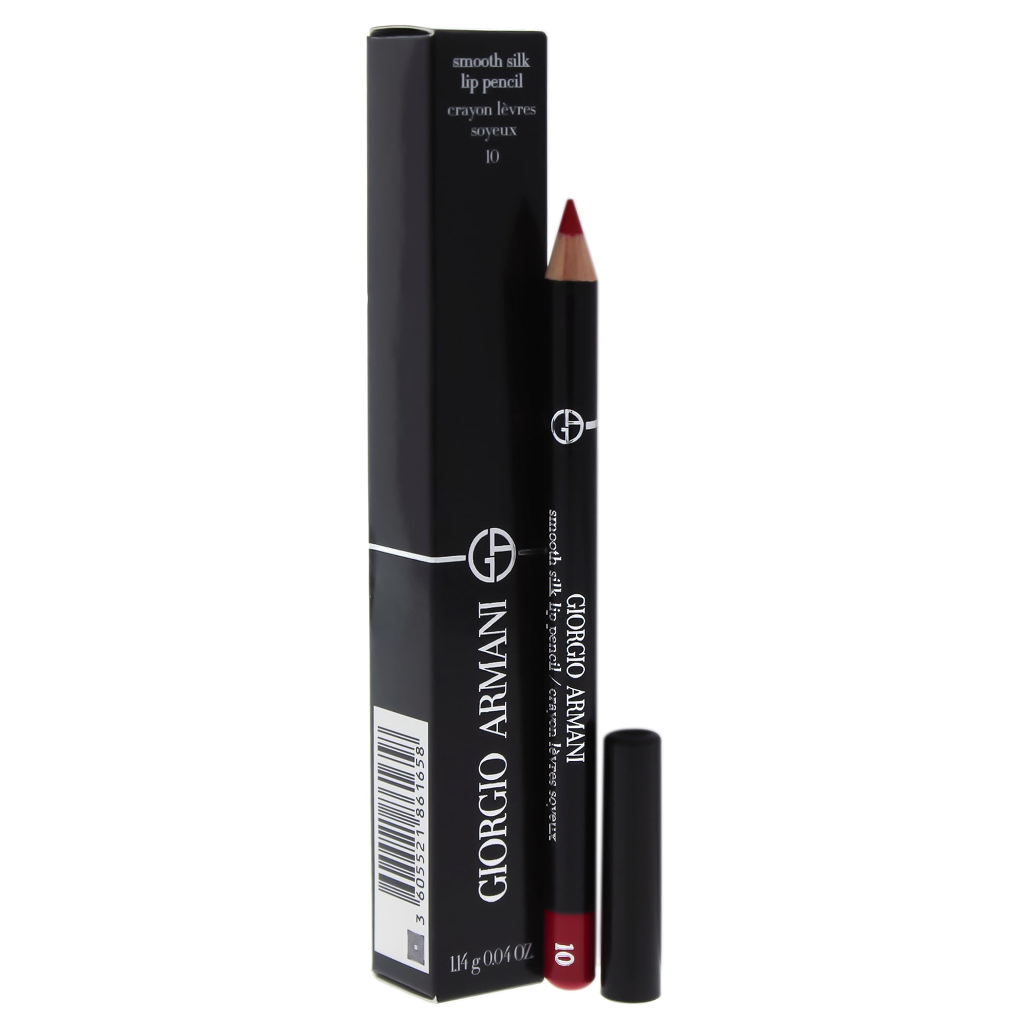 Giorgio armani on sale lip liner