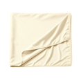 thumbnail image 1 of Smooth Silky Cooling Summer Blanket & Fade Resistant Machine Washable Light Thin Breathable Throw Blanket, 1 of 4