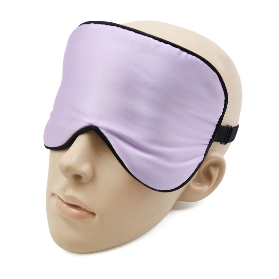 Kkf Sleep Mask 100% Natural Silk Eye Mask Glittering Blindfold Terraria Eye  Cover Unisex Ultimate Sleeping Aid Eyeshade : : Health & Personal  Care