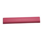 Smooth Spacebar Keycap For G512 GPROX Mechanical Keyboards Long Lasting Use