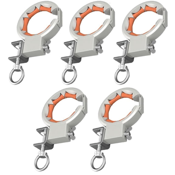 Smooth Spindles Roller Cable Guide Adjustable 330 Angle Bridge Installation Tool