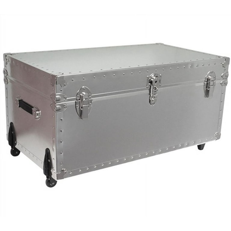 Small True Trunk and Stand (20 base) – The True Trunk Company