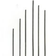 thumbnail image 1 of Smooth Straight Tubes  Diameter 6mm Stir Tube Cold Drink Tube Metal Straw Stainless Steel Straws 21.5CM STRAIGHT TUBES, 1 of 8