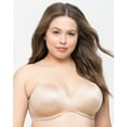 thumbnail image 1 of Smooth Strapless Multi-Way - Champagne Nude, 1 of 3