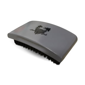Smooth Stylz 360 Wave Brush- Phantom 2.0