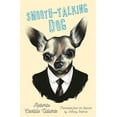 thumbnail image 1 of Smooth-Talking Dog, (Paperback), 1 of 1