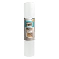thumbnail image 1 of Smooth Top EasyLiner Shelf Liner, White 20" x 18' Roll, 1 of 13