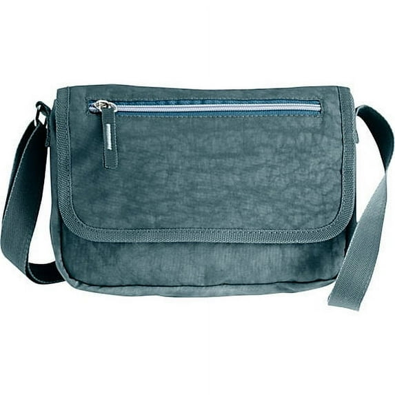 Smooth Trip AnyDay Crossbody Bag