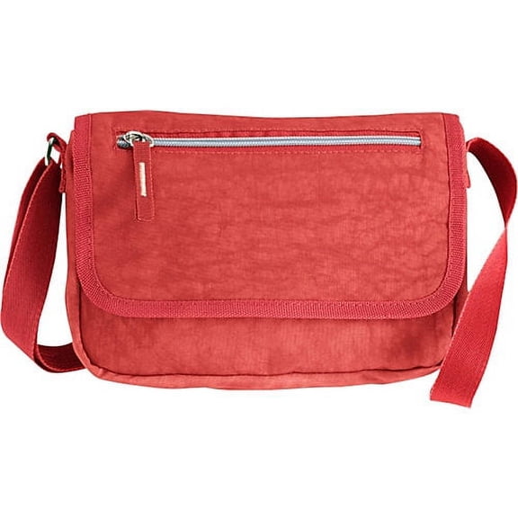 Smooth Trip AnyDay Crossbody Bag