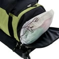 thumbnail image 1 of Smooth Trip Utility Bags - set of 3, 1 of 3