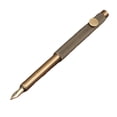 thumbnail image 1 of Smooth Writing Handwriting Pen for Sketching, Handwriting Inks Pen Luxury Fountain Pen, Long Point Mediums Tip Inks Pen, 1 of 8