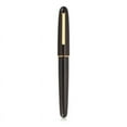thumbnail image 1 of Smooth Writing Pens Caligraphy Pens Fountain Pens Business Pens for Journaling, 1 of 16