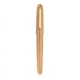 thumbnail image 1 of Smooth Writing Pens Caligraphy Pens Fountain Pens Business Pens for Journaling, 1 of 16